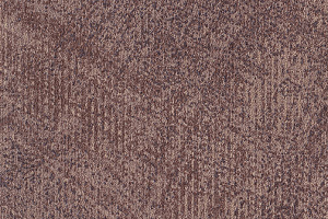 Ковровая плитка Milliken In Situ imv 94-212 Sorrel фото  | FLOORDEALER